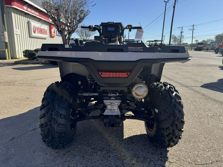 2026 Polaris® Sportsman 450 H.O.