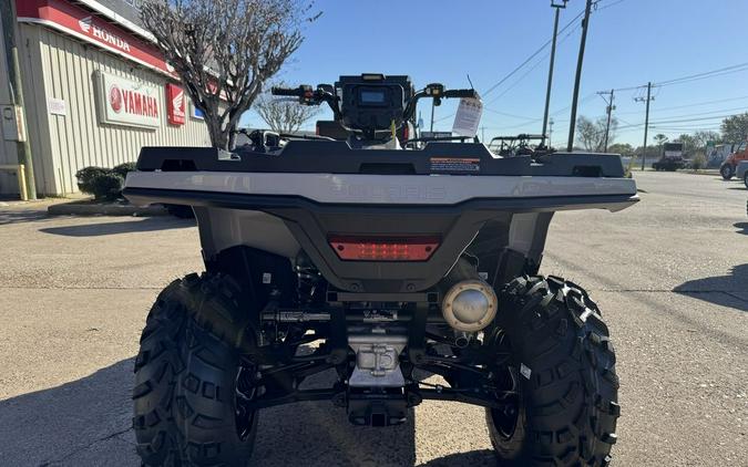 2026 Polaris® Sportsman 450 H.O.