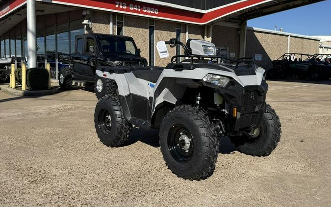2026 Polaris® Sportsman 450 H.O.