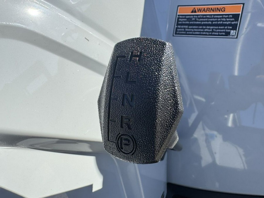 2026 Polaris® Sportsman 450 H.O.