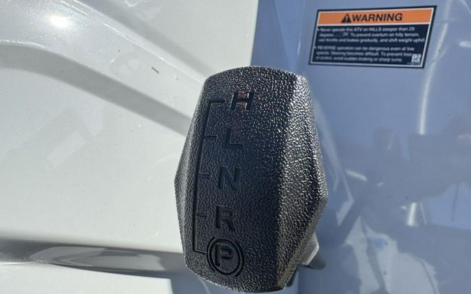 2026 Polaris® Sportsman 450 H.O.