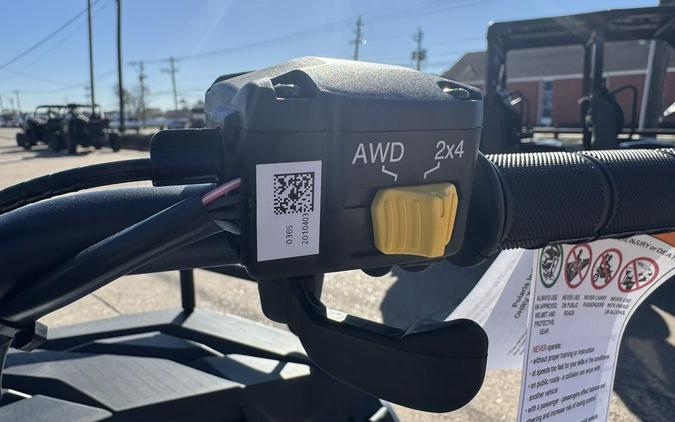 2026 Polaris® Sportsman 450 H.O.