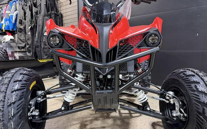 2027 Kayo Storm 300 EFI
