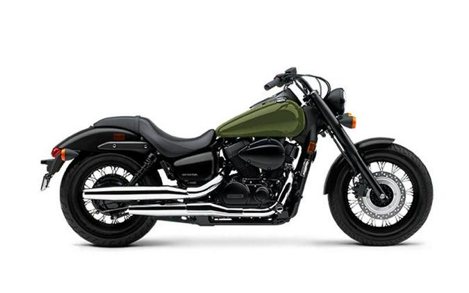 2023 Honda® Shadow Phantom