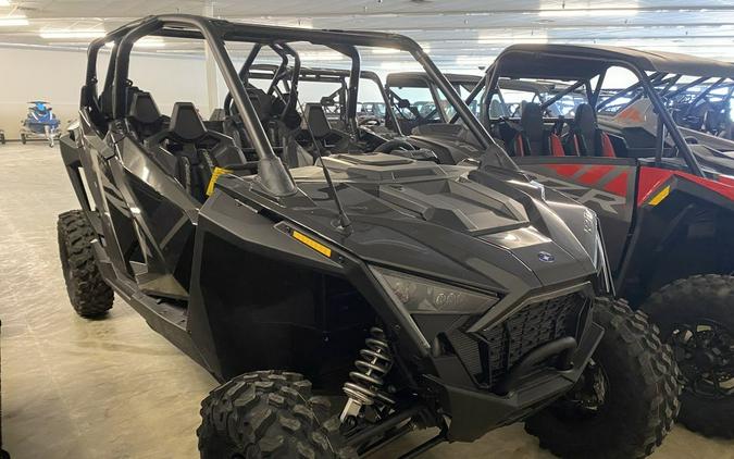 2024 Polaris RZR Pro XP 4 Premium