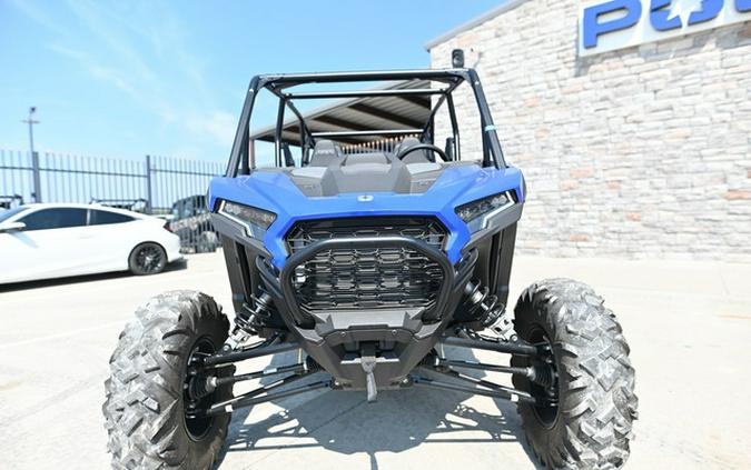 2025 Polaris RZR XP 4 1000 Sport