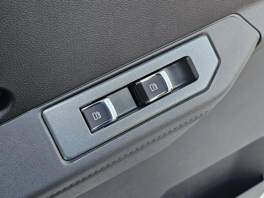 2026 CFMOTO UFORCE U10 Pro Highland