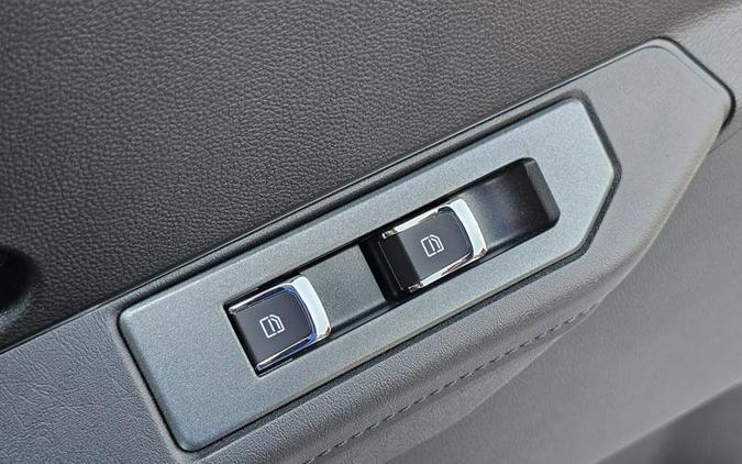 2026 CFMOTO UFORCE U10 Pro Highland