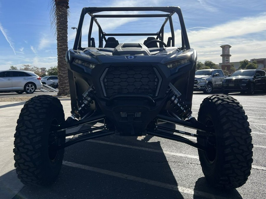 2026 Polaris® RZR XP S 4 1000 Sport