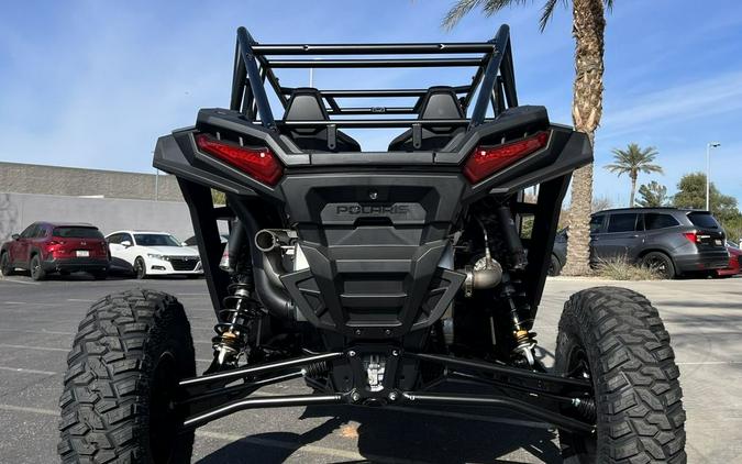 2026 Polaris® RZR XP S 4 1000 Sport