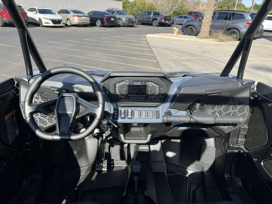 2026 Polaris® RZR XP S 4 1000 Sport