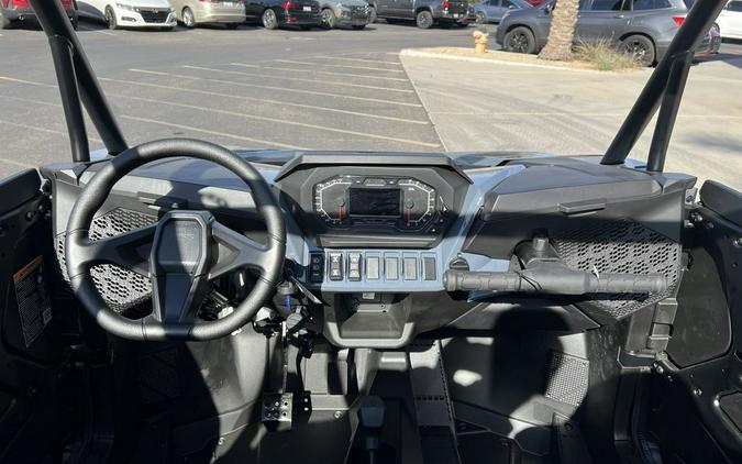 2026 Polaris® RZR XP S 4 1000 Sport