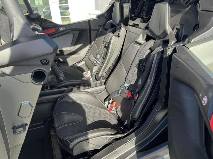 2026 Can-Am® Maverick R MAX X rc