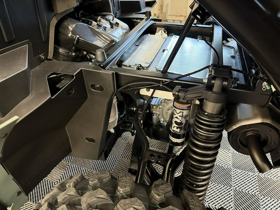 2026 Yamaha Wolverine RMAX2 1000 XT-R