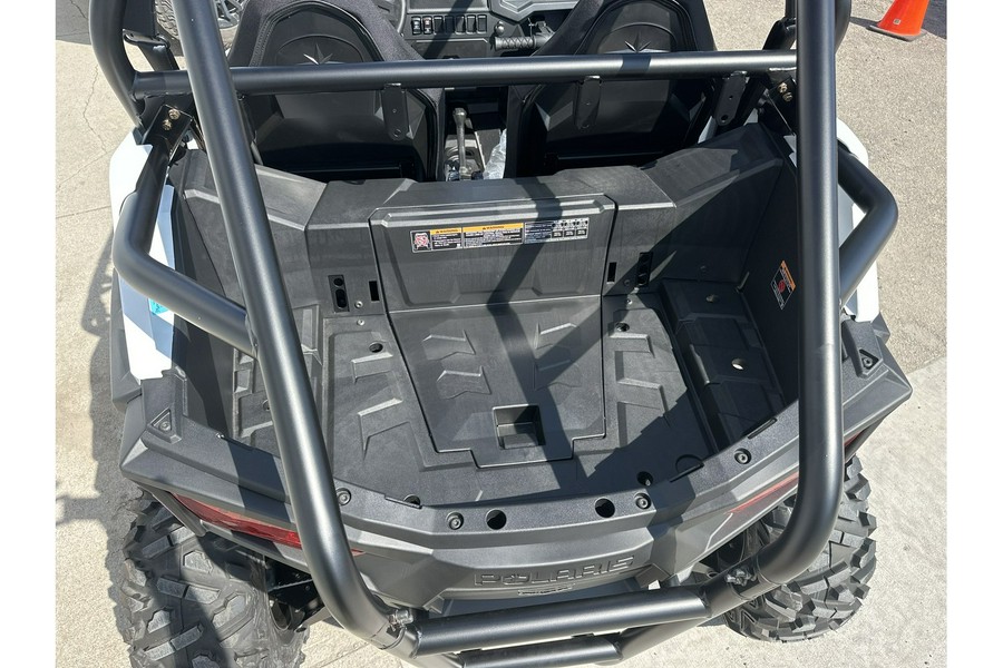 2023 Polaris Industries RZR TRAIL S SPORT