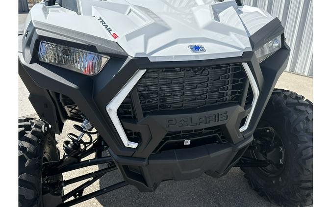 2023 Polaris Industries RZR TRAIL S SPORT