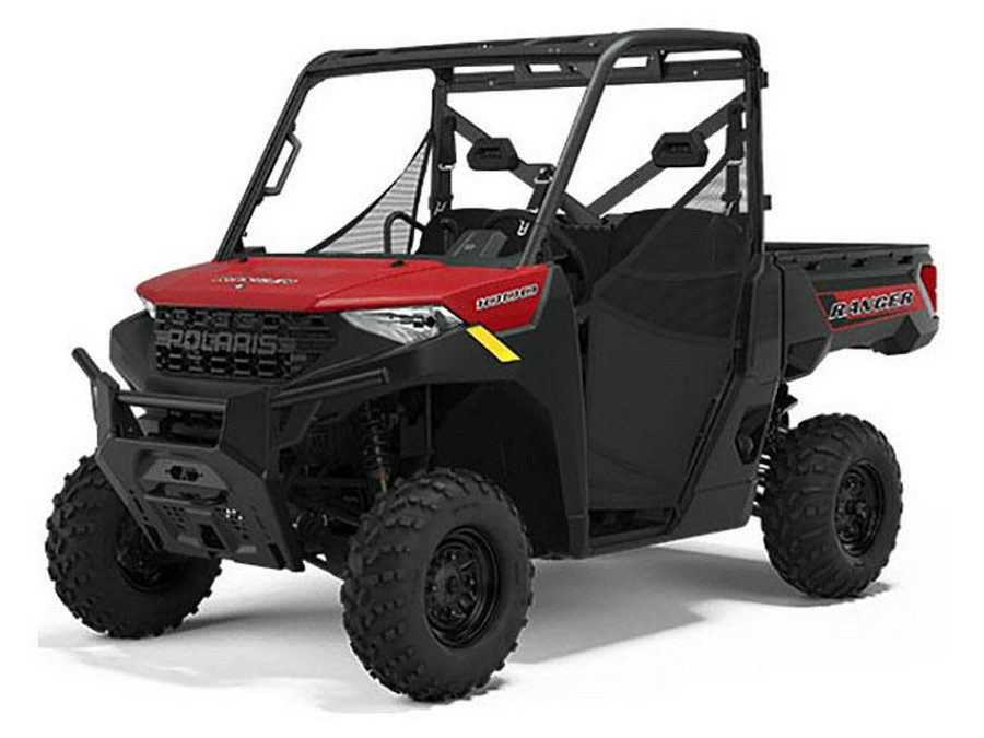 2022 Polaris Ranger 1000 EPS