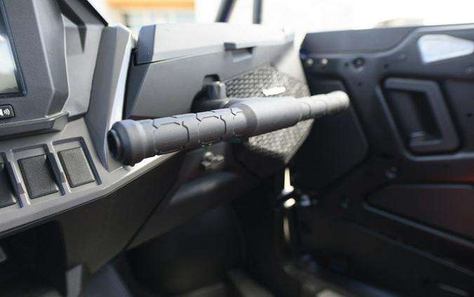 2025 Polaris RZR XP 4 1000 Ultimate