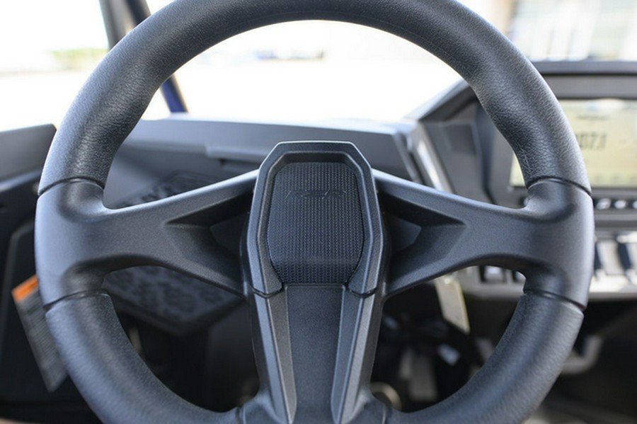 2025 Polaris RZR XP 4 1000 Ultimate
