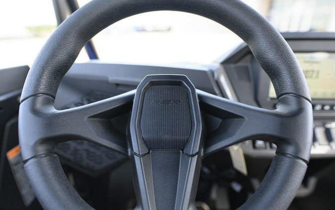 2025 Polaris RZR XP 4 1000 Ultimate