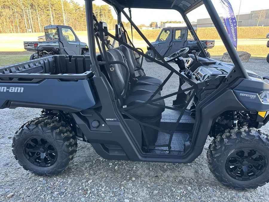 2026 Can-Am Defender XT HD7
