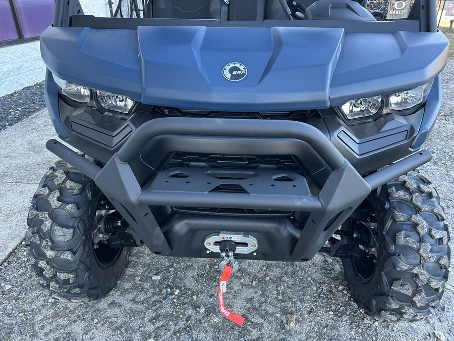 2026 Can-Am Defender XT HD7