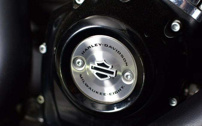 2024 Harley-Davidson Ultra Limited FLHTK