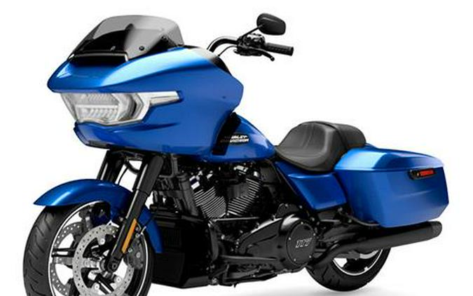 2024 Harley-Davidson Road Glide®