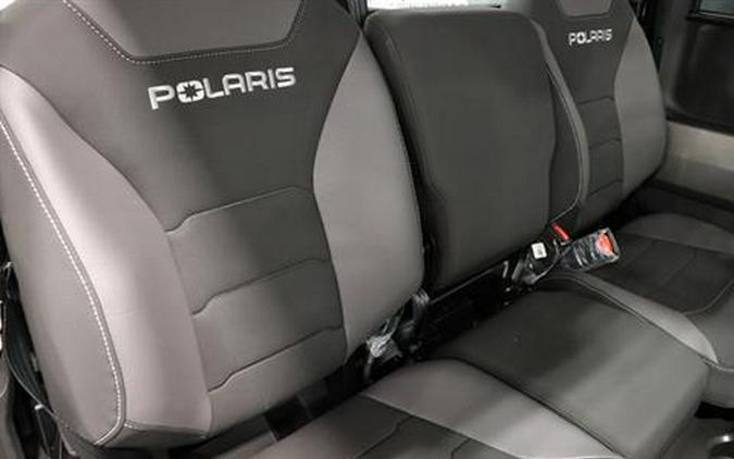 2024 Polaris Ranger XD 1500 Northstar Edition Premium