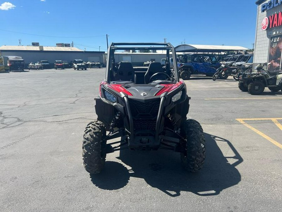 2024 Can-Am® Maverick Sport DPS 1000R