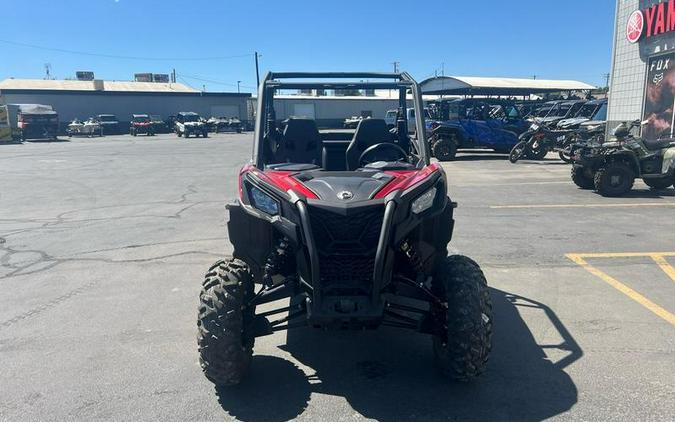 2024 Can-Am® Maverick Sport DPS 1000R