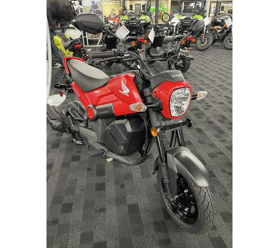 2023 Honda® Navi