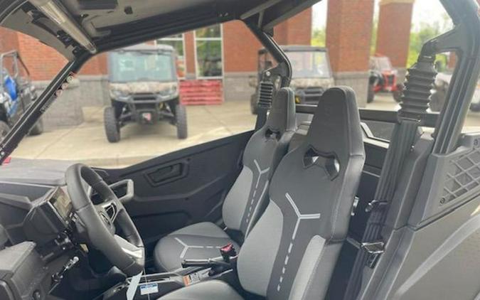 2024 CFMOTO ZFORCE 950 Trail