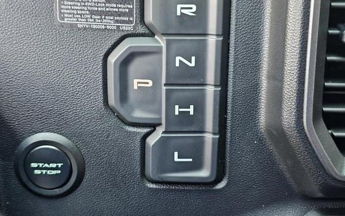 2026 CFMOTO UFORCE U10 Pro Highland