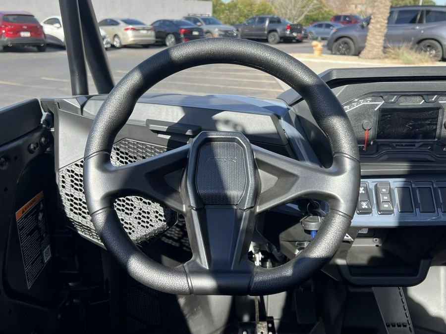 2026 Polaris® RZR XP S 4 1000 Sport