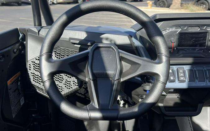 2026 Polaris® RZR XP S 4 1000 Sport