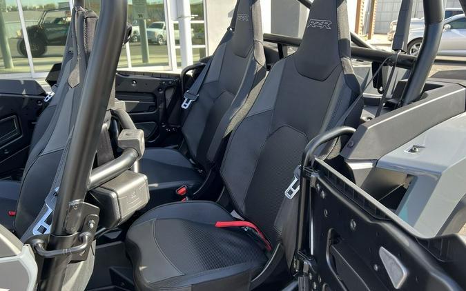 2026 Polaris® RZR XP S 4 1000 Sport