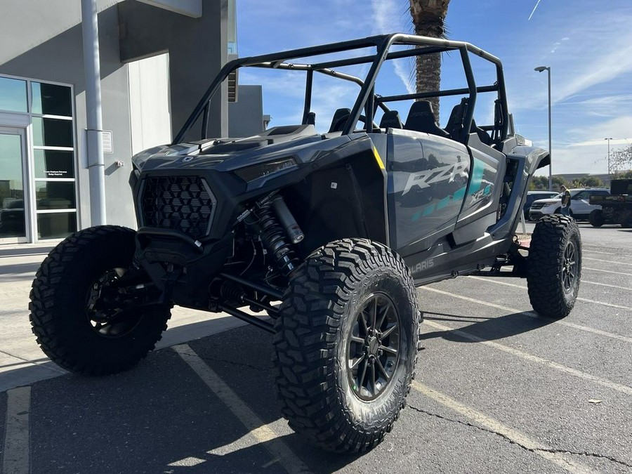 2026 Polaris® RZR XP S 4 1000 Sport