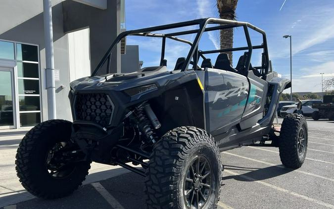 2026 Polaris® RZR XP S 4 1000 Sport