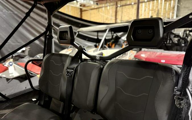 2026 Can-Am® Defender XT HD9