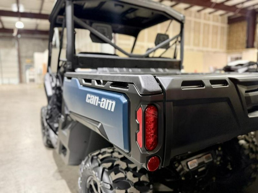 2026 Can-Am® Defender XT HD9