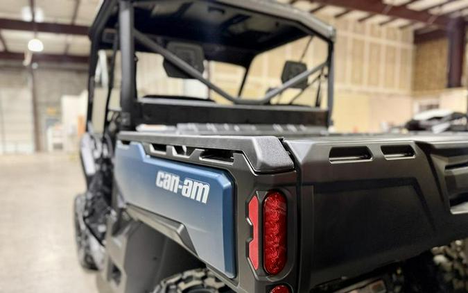 2026 Can-Am® Defender XT HD9