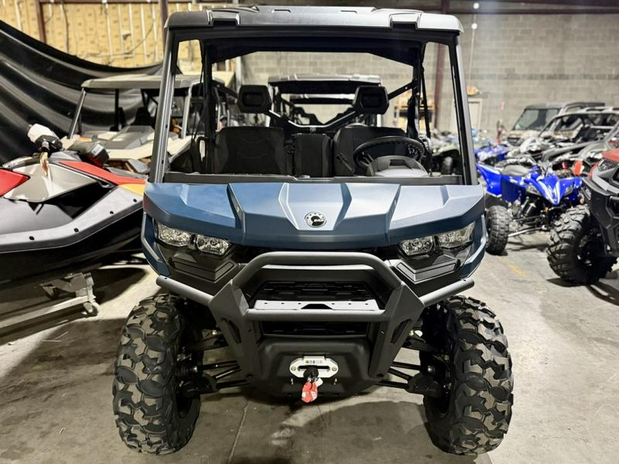 2026 Can-Am® Defender XT HD9