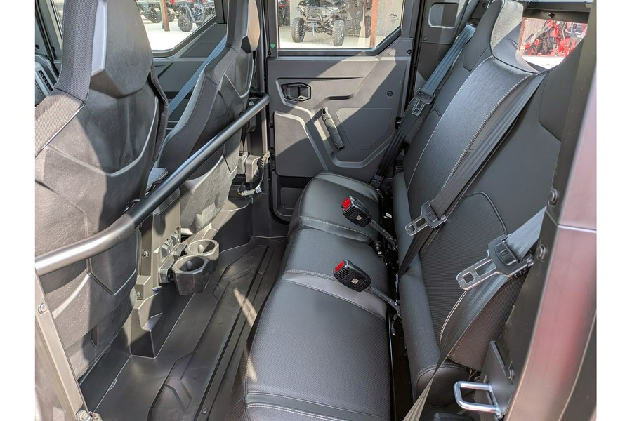 2026 Polaris Xpedition XP 5 NorthStar