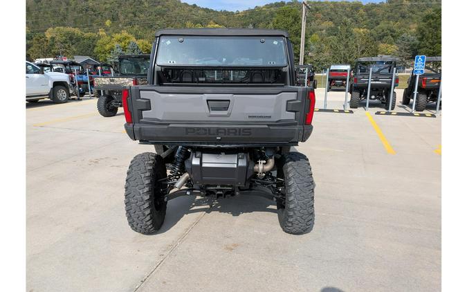 2026 Polaris Xpedition XP 5 NorthStar