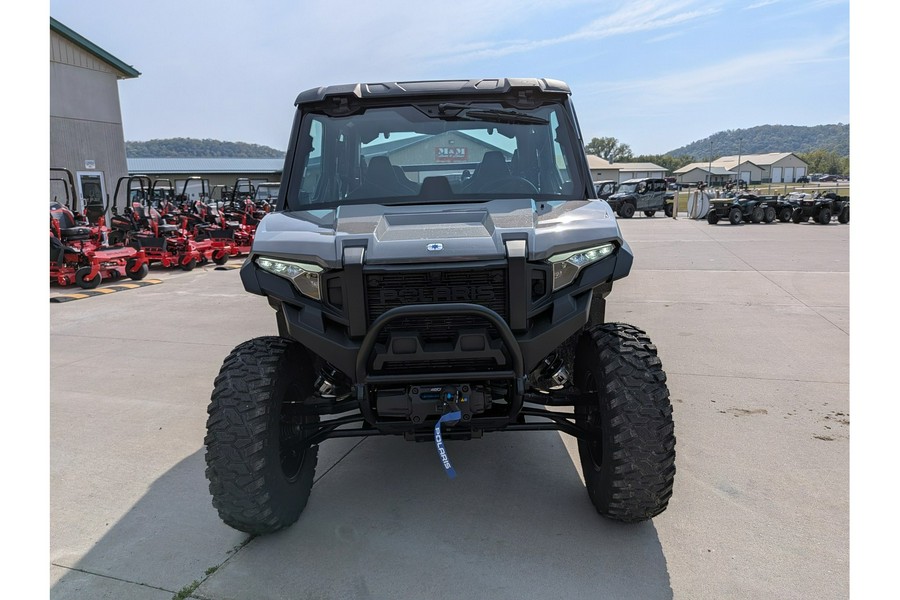 2026 Polaris Xpedition XP 5 NorthStar