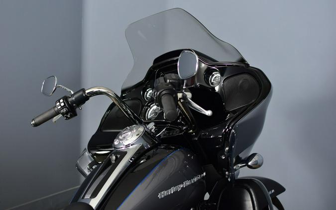 2022 Harley-Davidson Road Glide Limited FLTRK