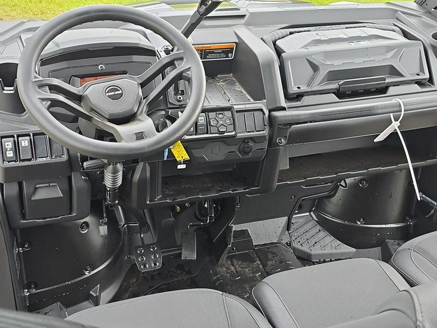2026 Can-Am® Defender MAX XT HD9