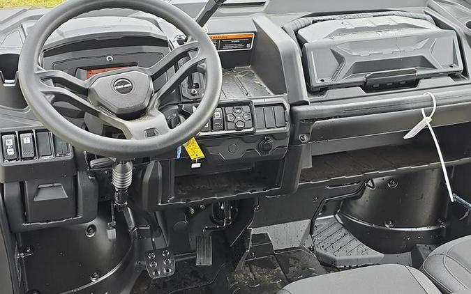 2026 Can-Am® Defender MAX XT HD9