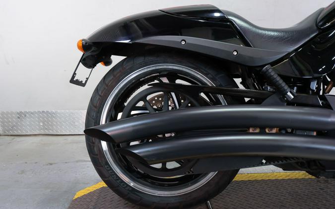 2013 Victory Hammer 8-Ball®
